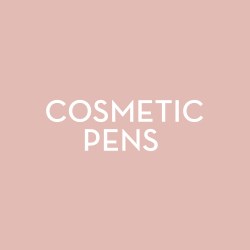 Cosmetic Pens